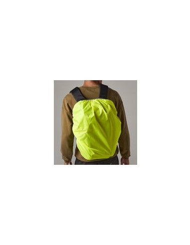 Q-QX501-Waterproof Universal Rain Cover
